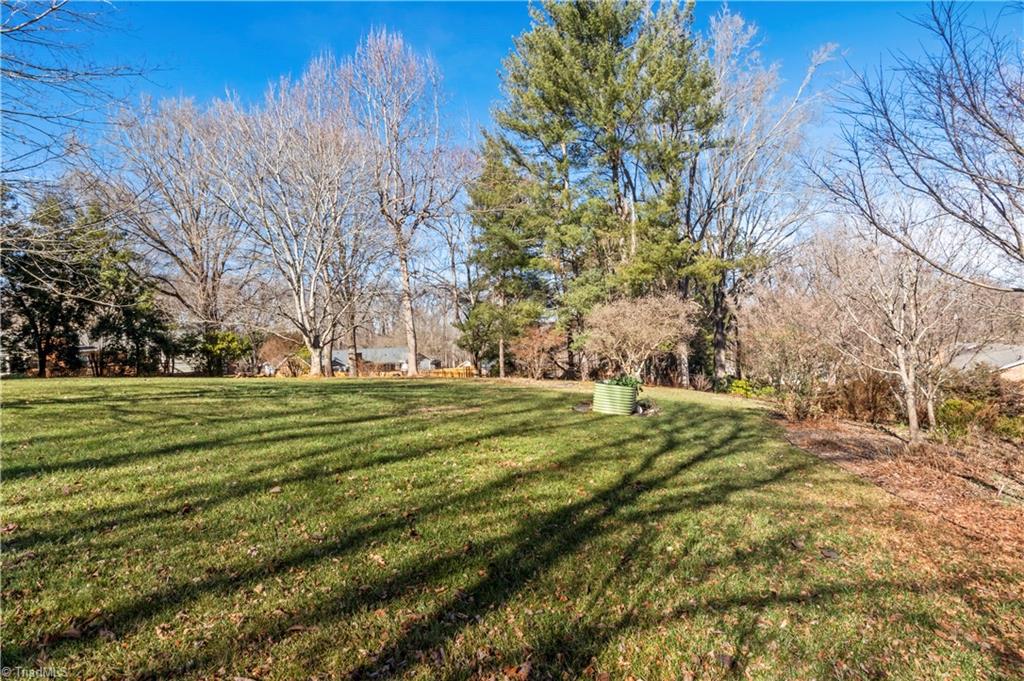 3606 Squirewood Drive
