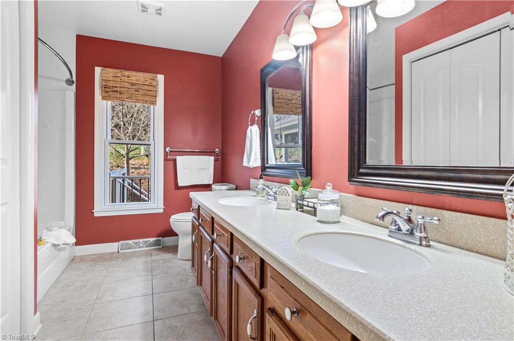 3606 Squirewood Drive