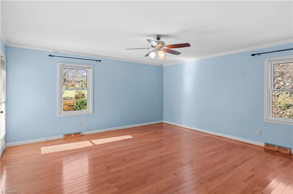 3606 Squirewood Drive