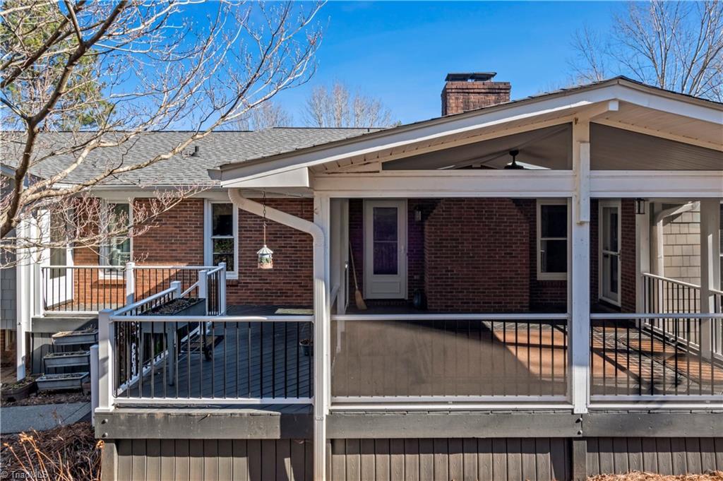 3606 Squirewood Drive