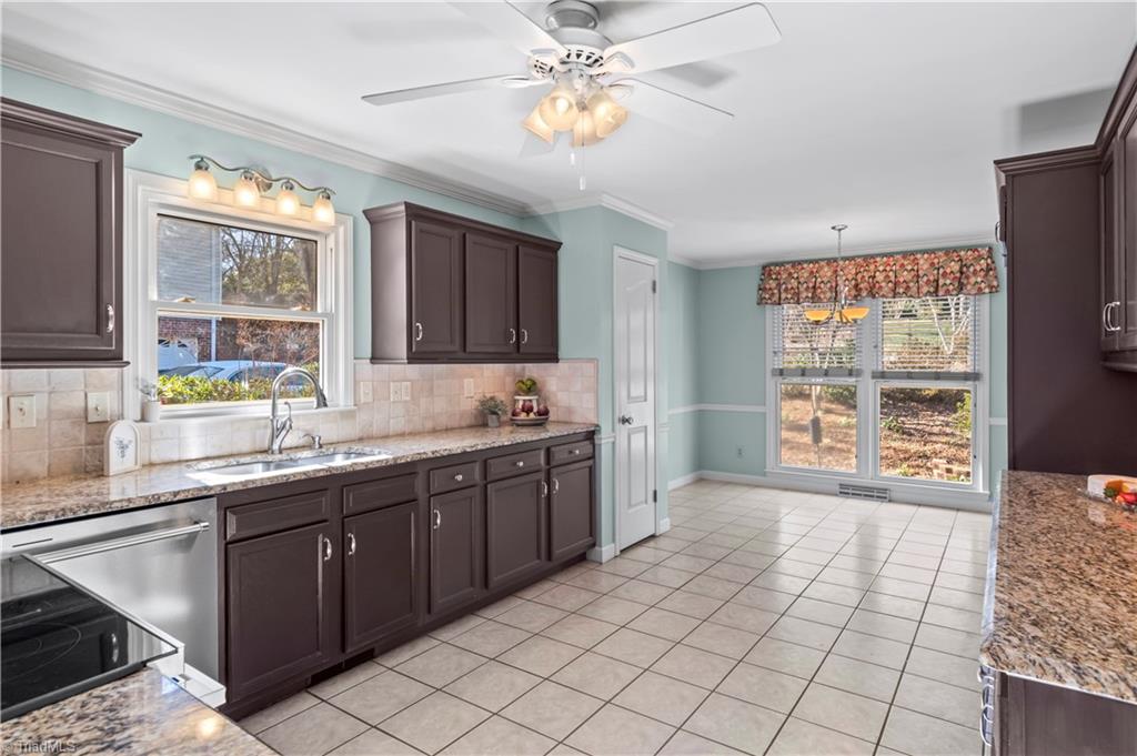 3606 Squirewood Drive