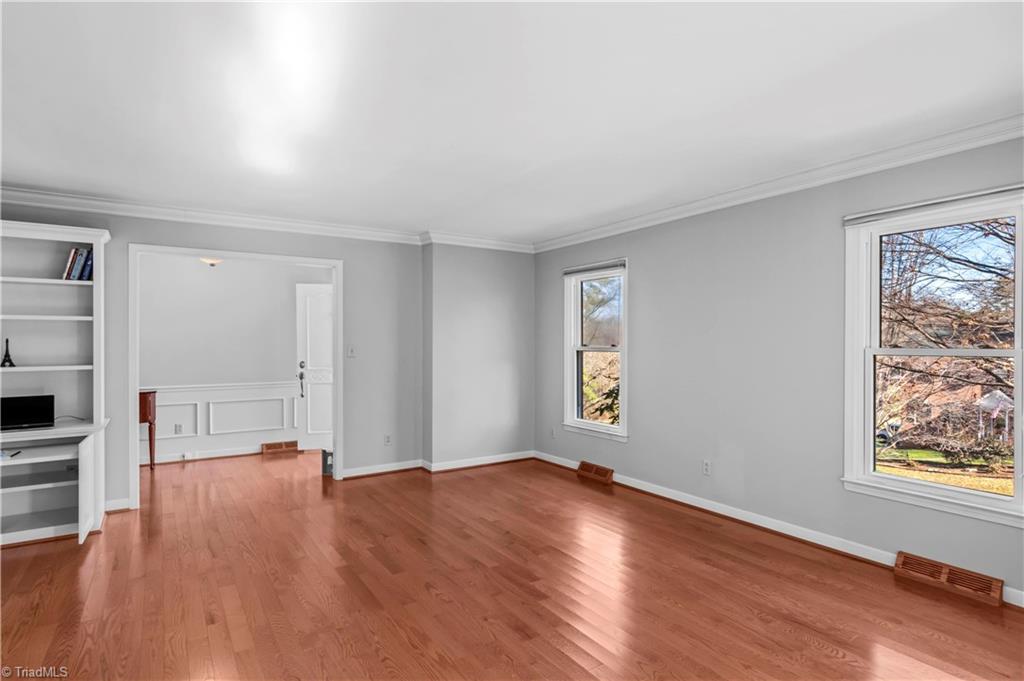 3606 Squirewood Drive