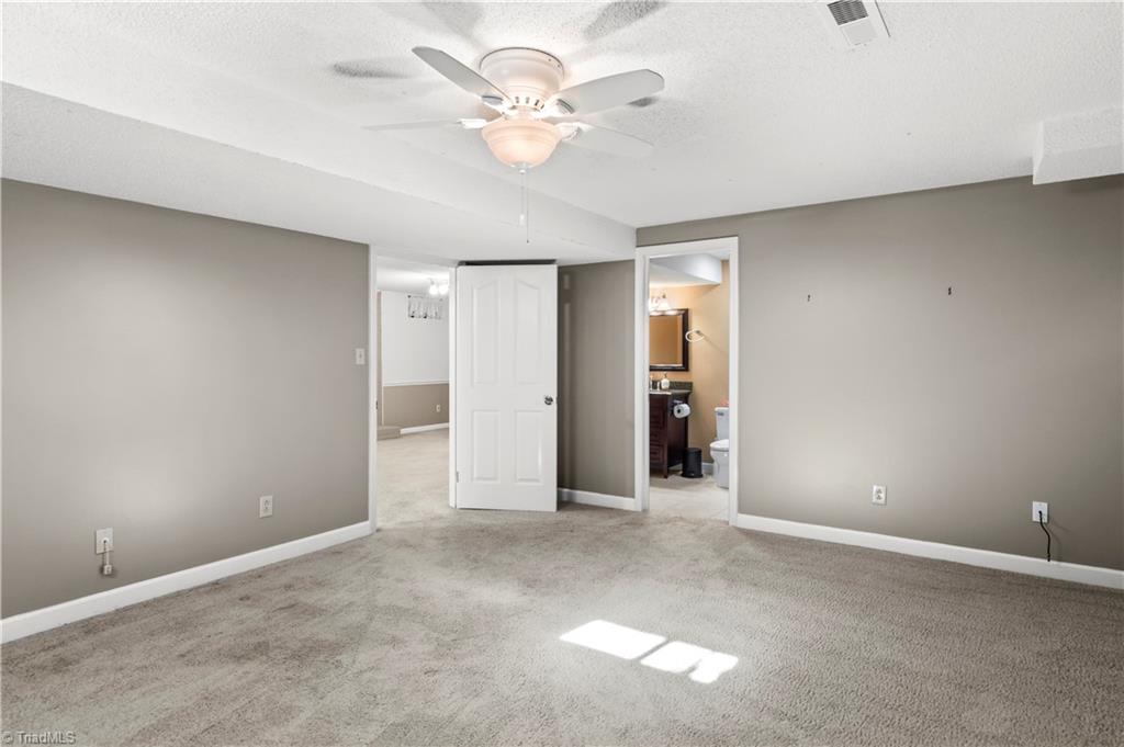 3606 Squirewood Drive