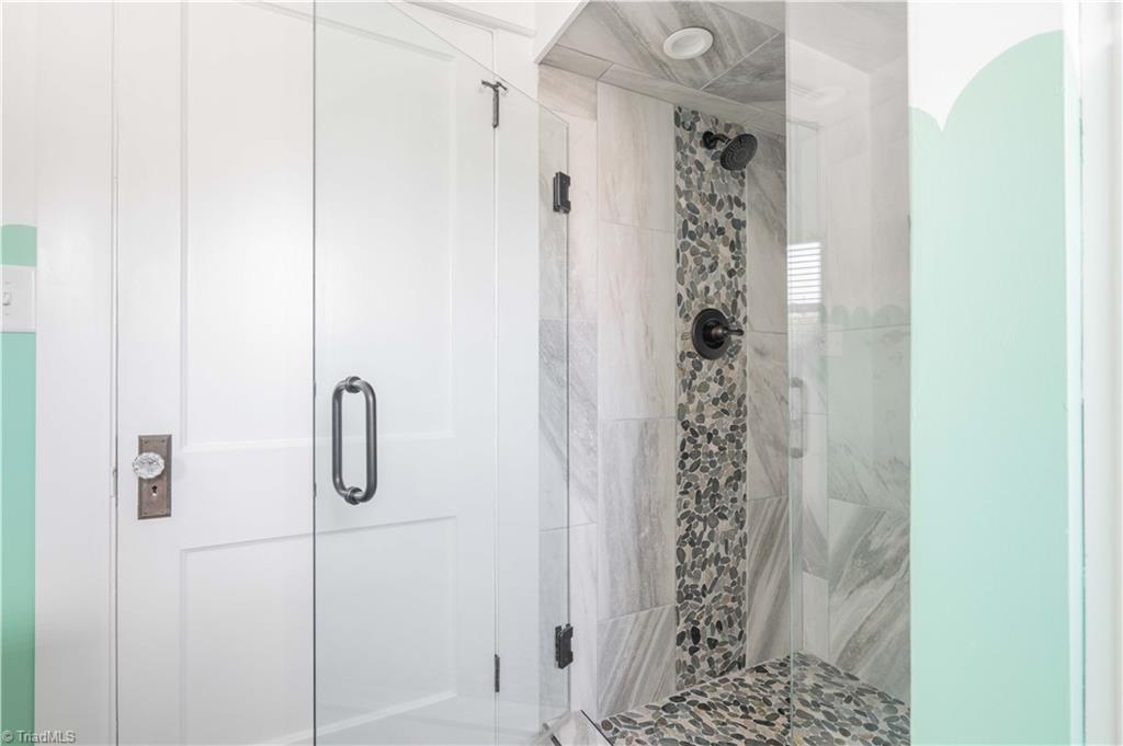 1933 Gaston Street, Winston-Salem