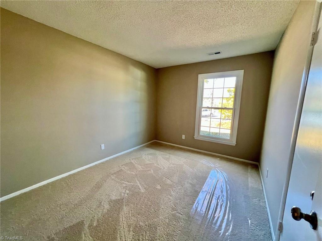1783 Ryefield Court