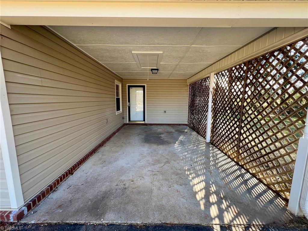 1783 Ryefield Court