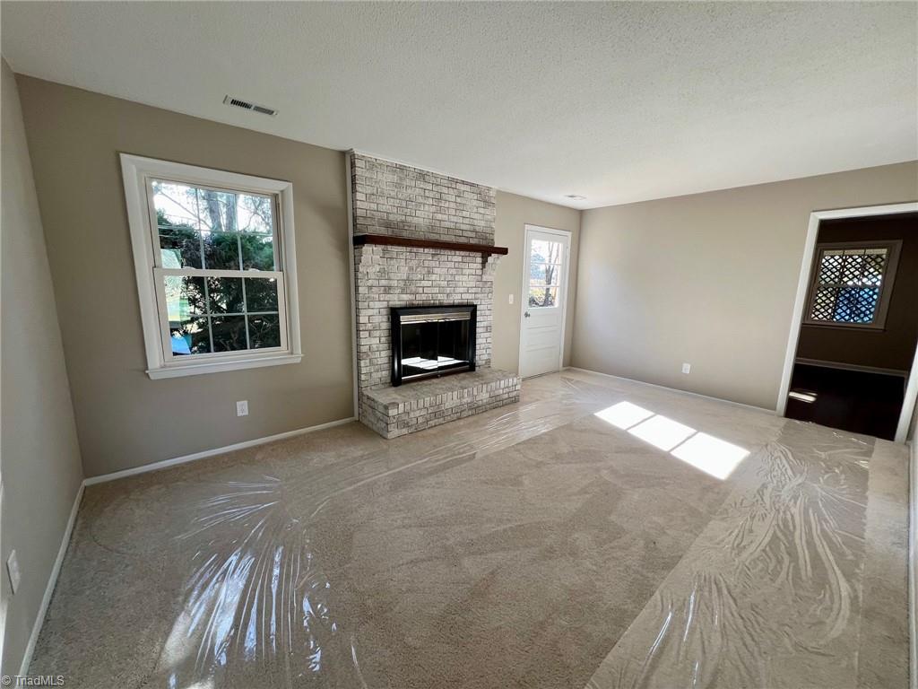 1783 Ryefield Court