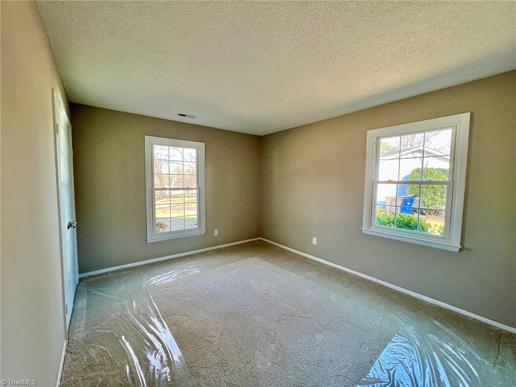 1783 Ryefield Court