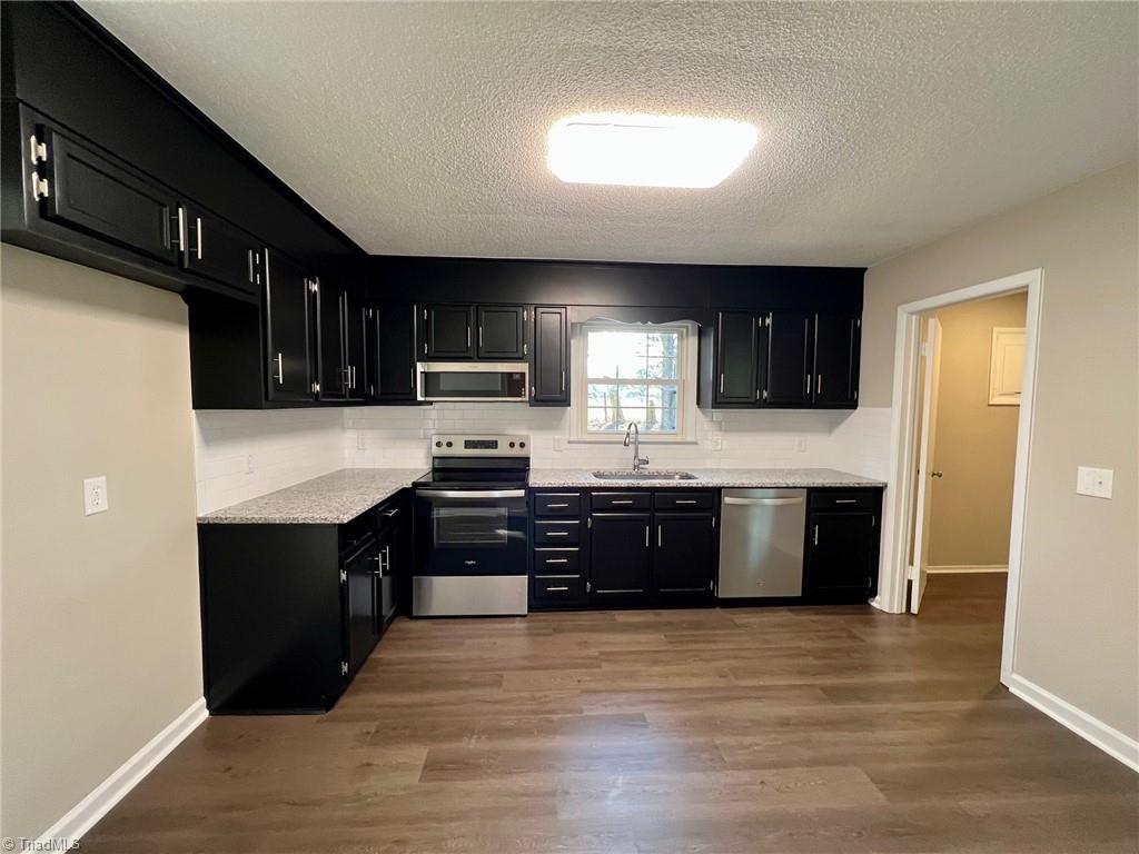 1783 Ryefield Court