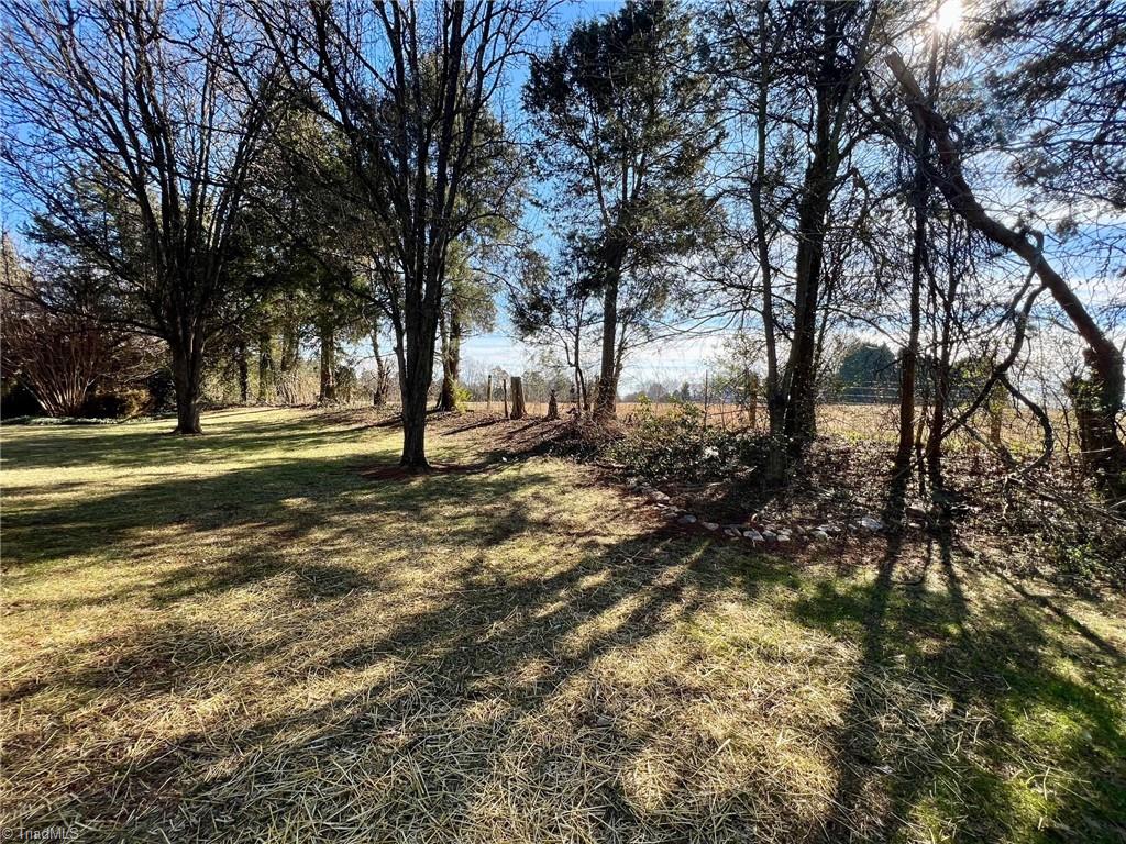 1783 Ryefield Court