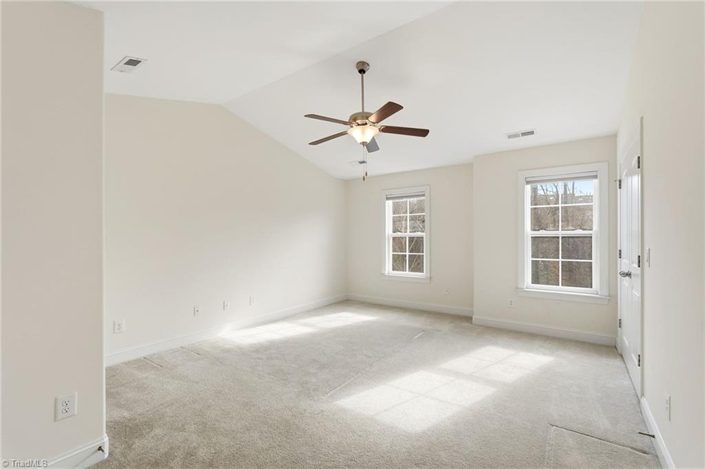 882 Silver Leaf Drive, Winston-Salem
