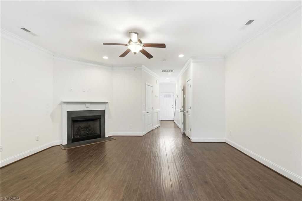 882 Silver Leaf Drive, Winston-Salem