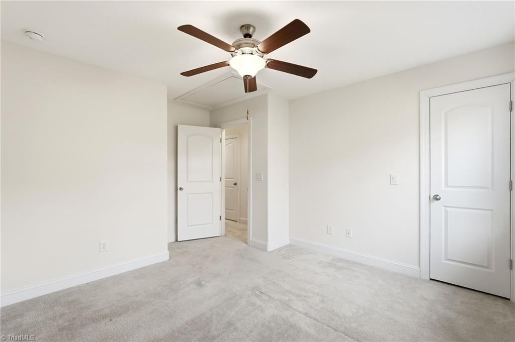 882 Silver Leaf Drive, Winston-Salem