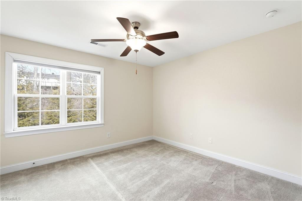 882 Silver Leaf Drive, Winston-Salem
