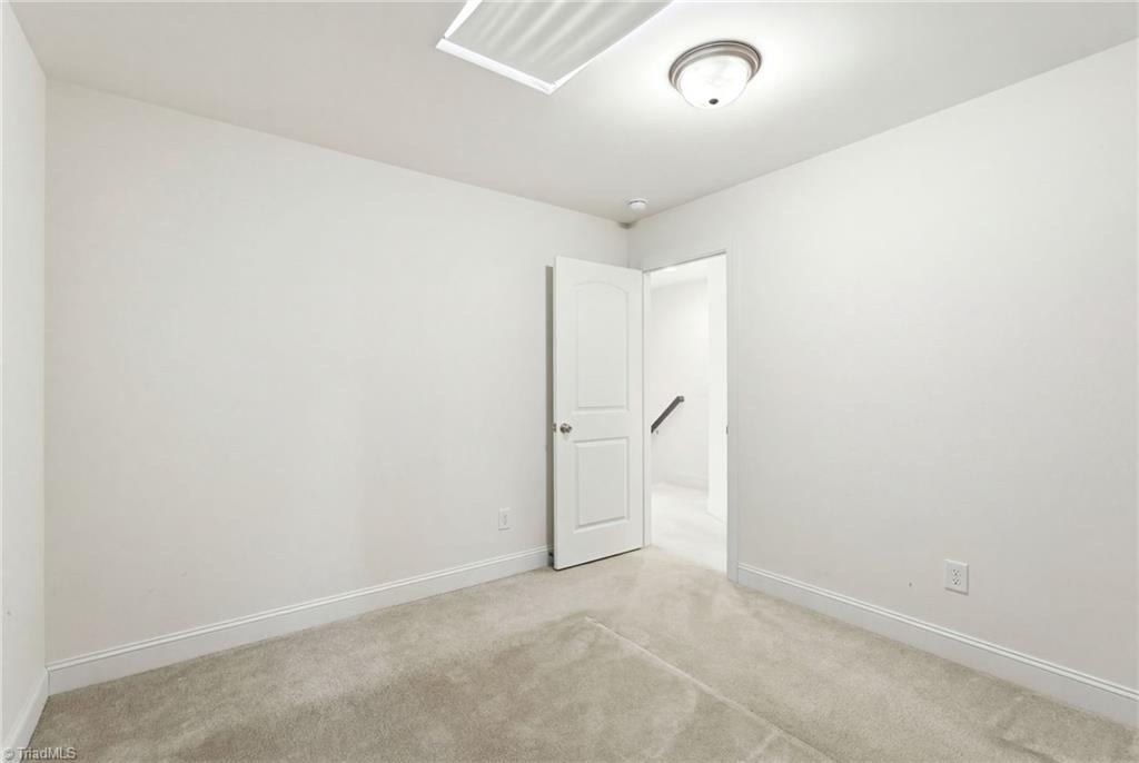 882 Silver Leaf Drive, Winston-Salem