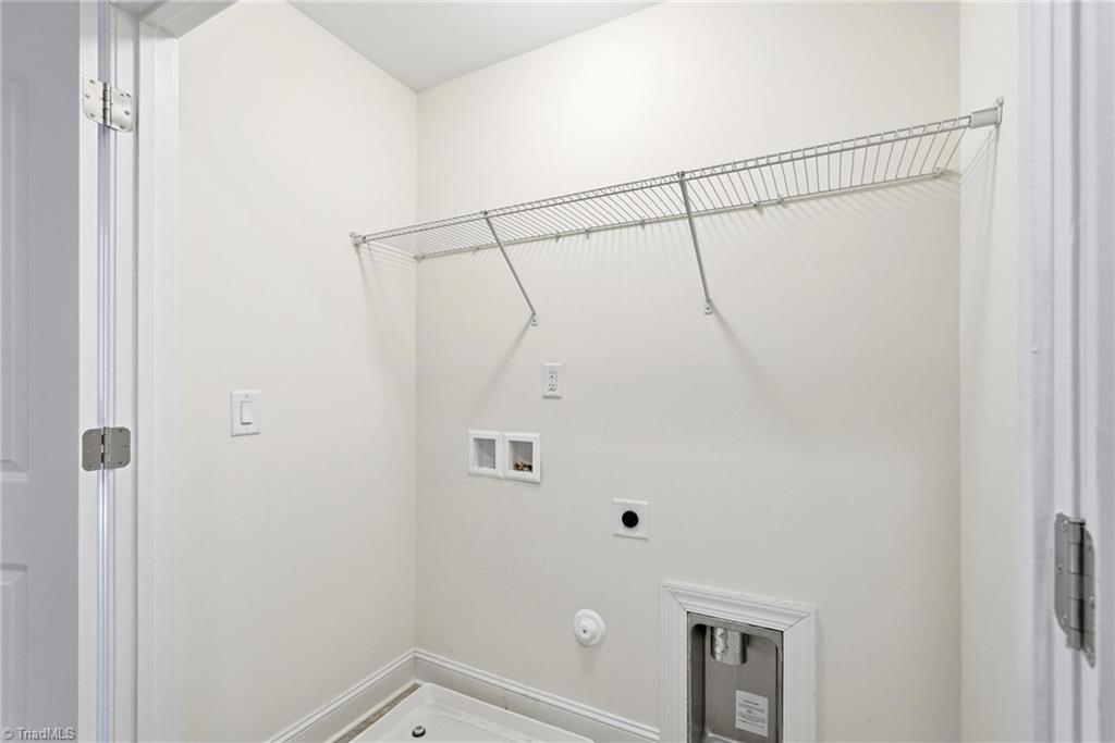 882 Silver Leaf Drive, Winston-Salem