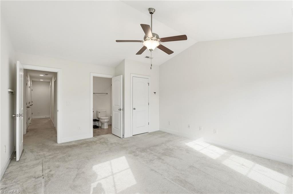 882 Silver Leaf Drive, Winston-Salem