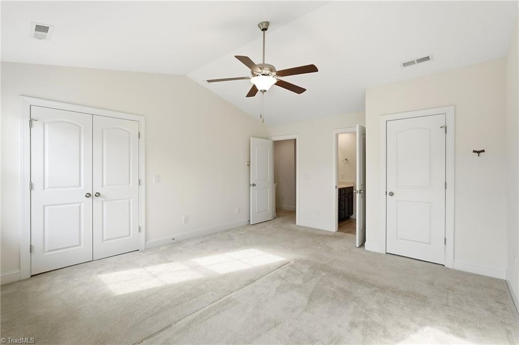 882 Silver Leaf Drive, Winston-Salem