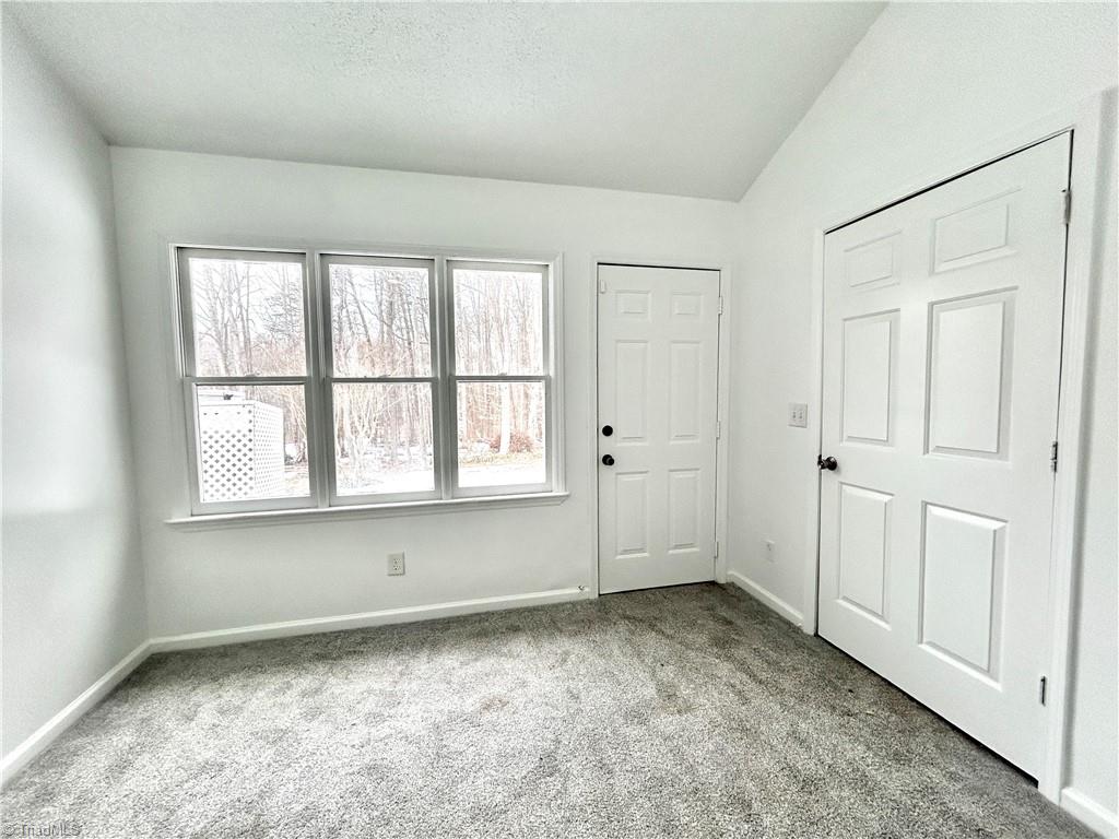 1019 Cedar Place Court, Winston-Salem