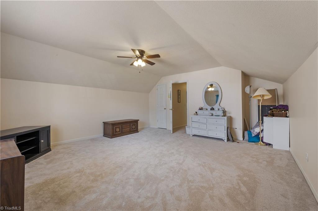 3019 Grasmere Drive