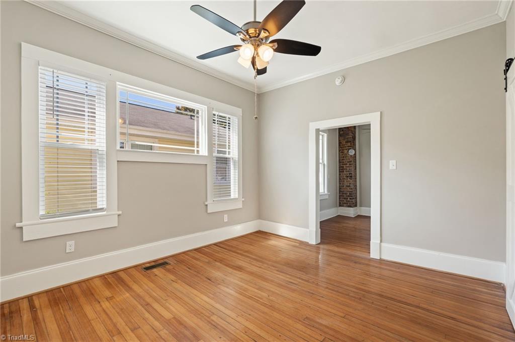 2002 Spring Garden Street