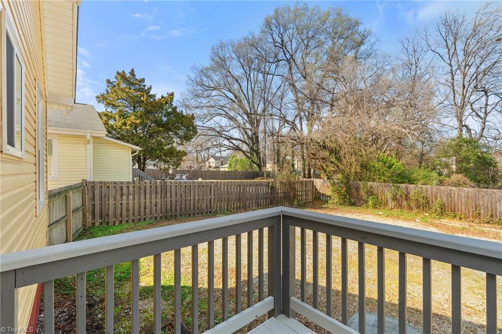 2002 Spring Garden Street