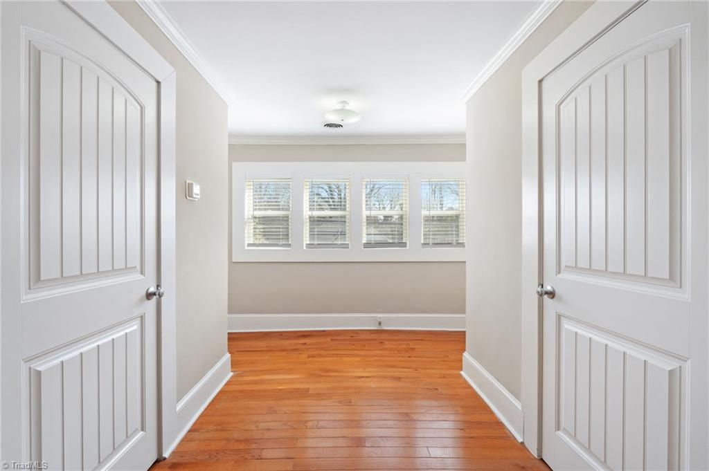 2002 Spring Garden Street