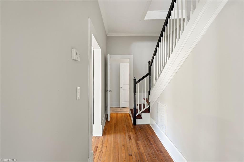 2002 Spring Garden Street