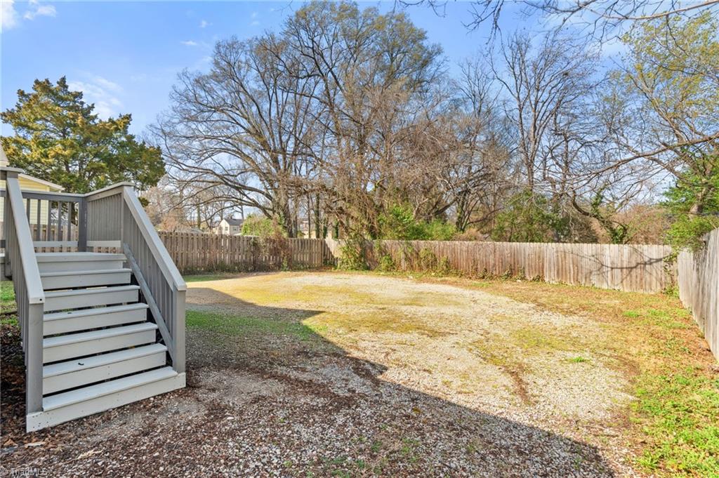 2002 Spring Garden Street