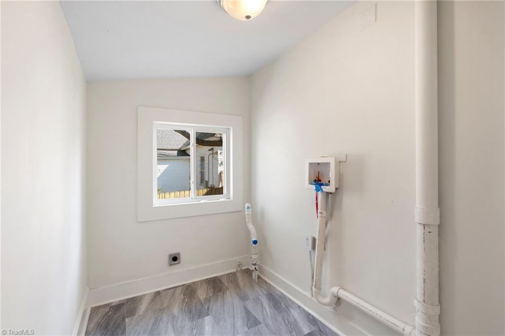 2002 Spring Garden Street