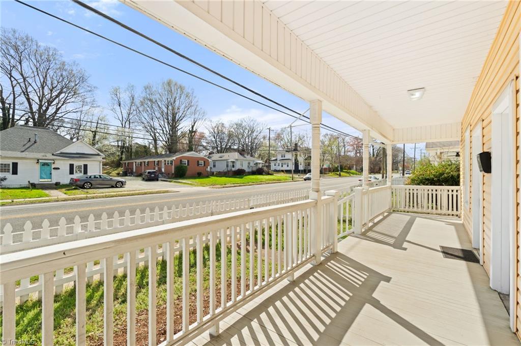 2002 Spring Garden Street