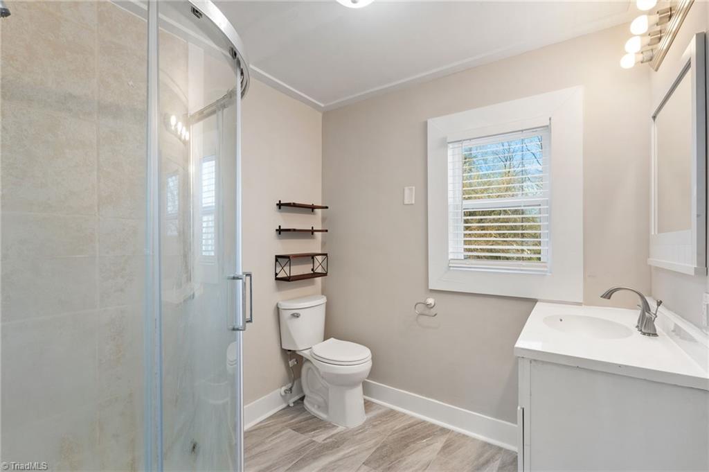 2002 Spring Garden Street