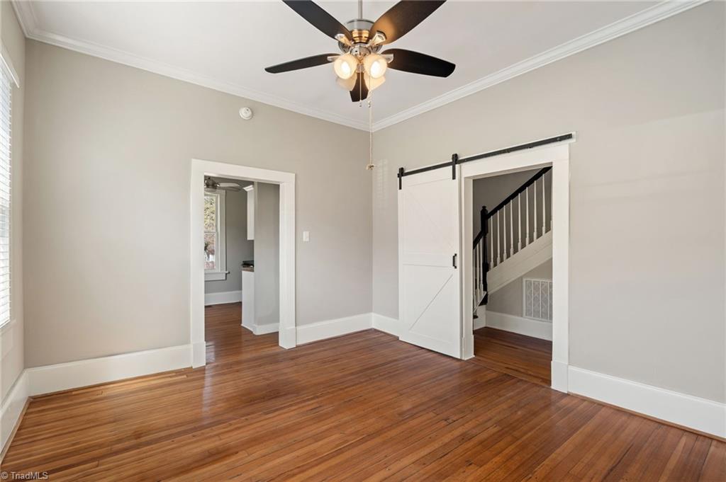 2002 Spring Garden Street