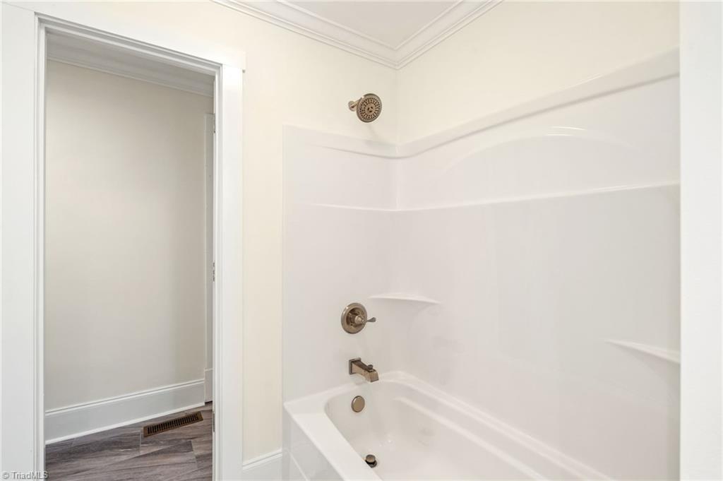 2002 Spring Garden Street