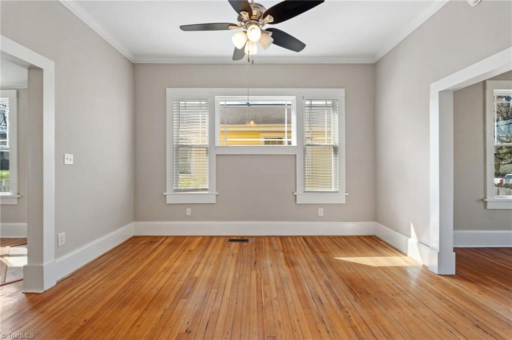 2002 Spring Garden Street