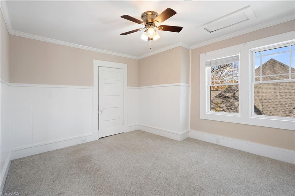 2002 Spring Garden Street