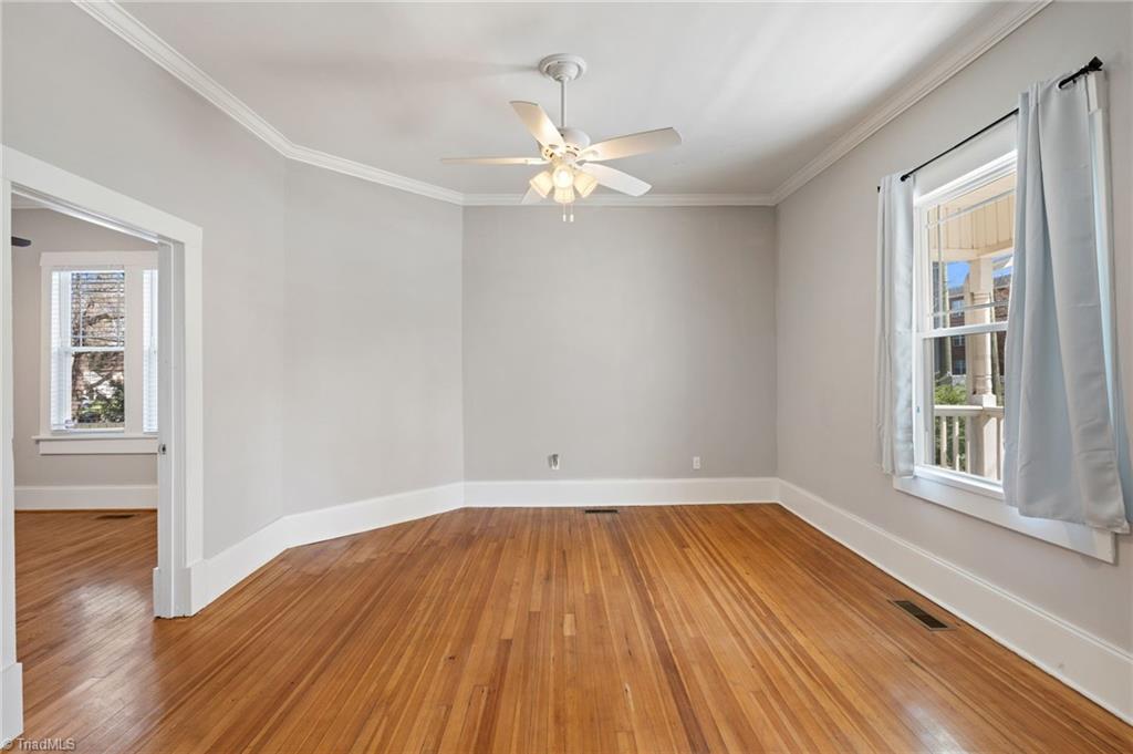 2002 Spring Garden Street