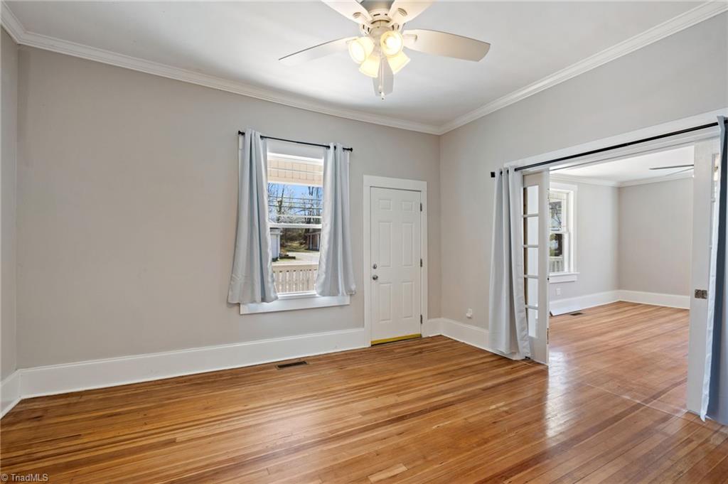 2002 Spring Garden Street