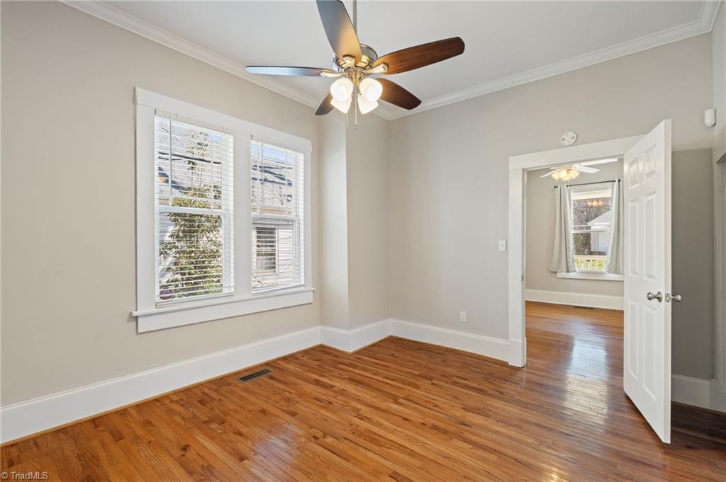 2002 Spring Garden Street