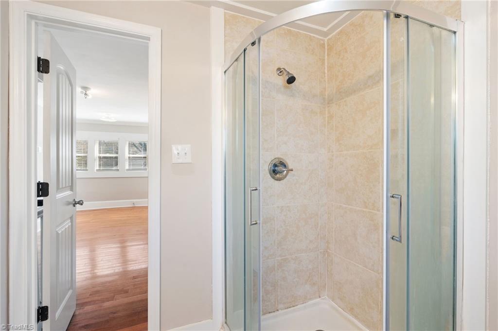 2002 Spring Garden Street