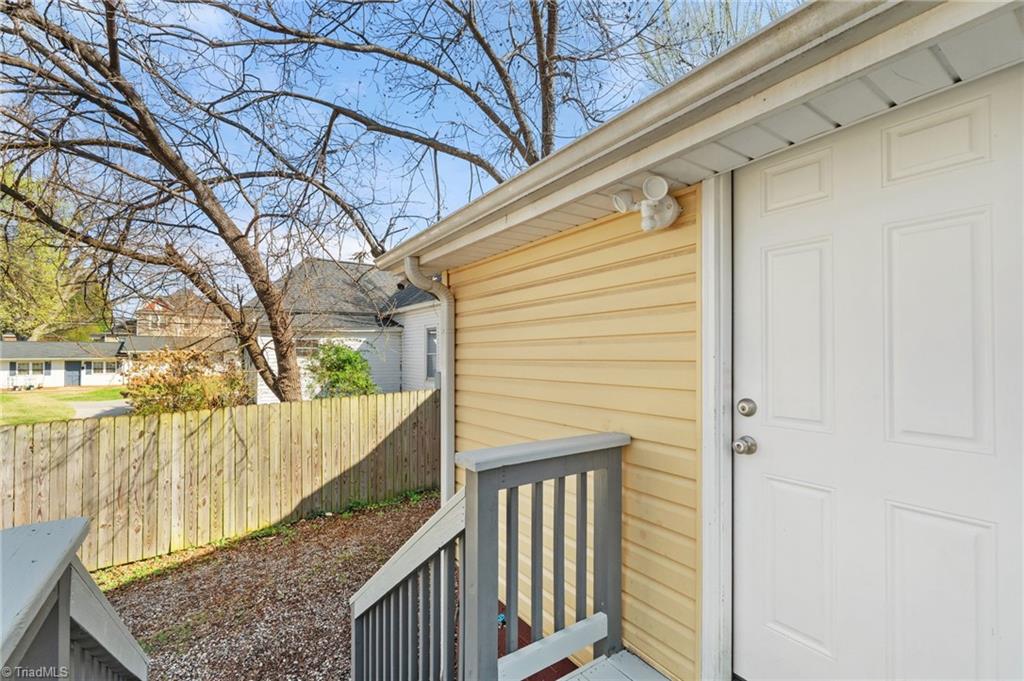 2002 Spring Garden Street