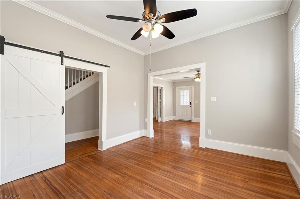 2002 Spring Garden Street