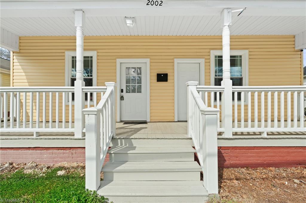 2002 Spring Garden Street