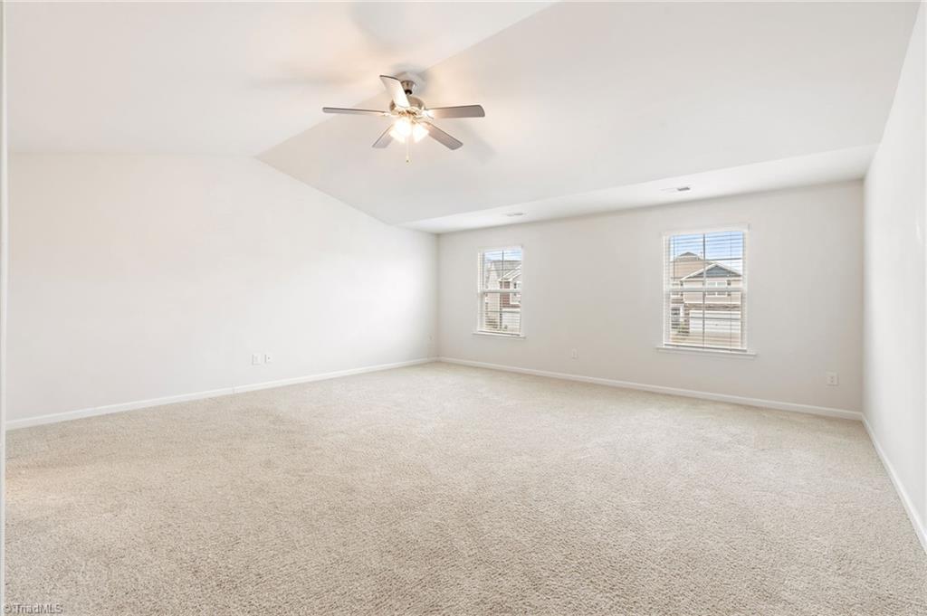 3696 Waterford Oak Court