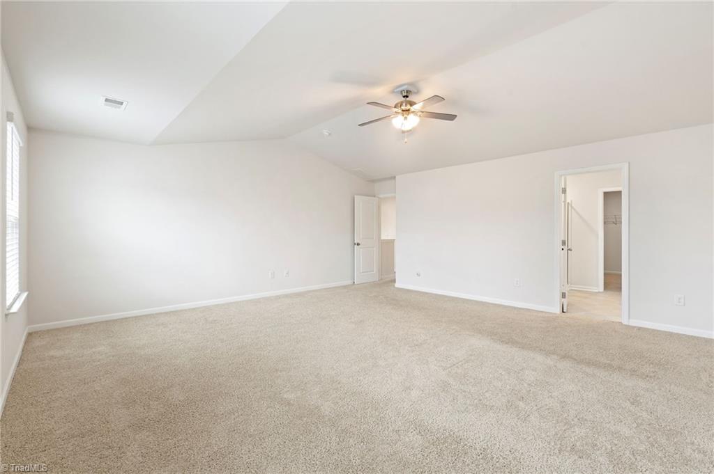 3696 Waterford Oak Court