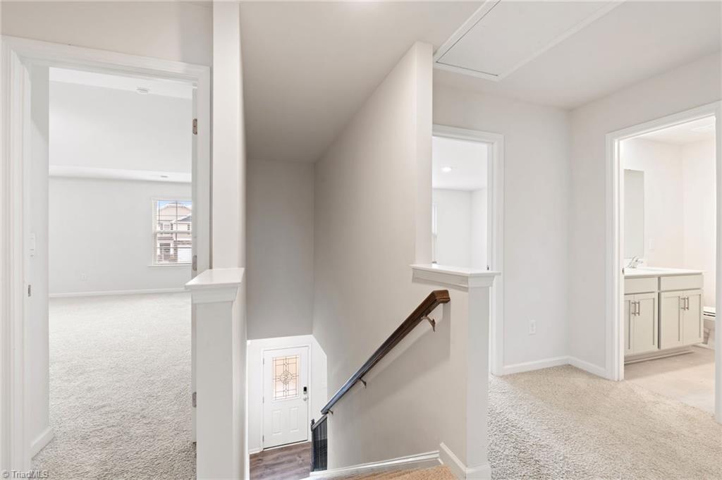 3696 Waterford Oak Court