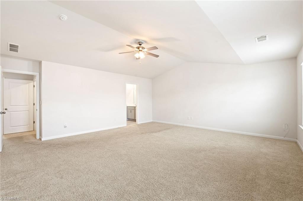 3696 Waterford Oak Court