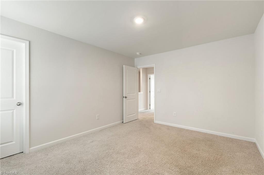 3696 Waterford Oak Court