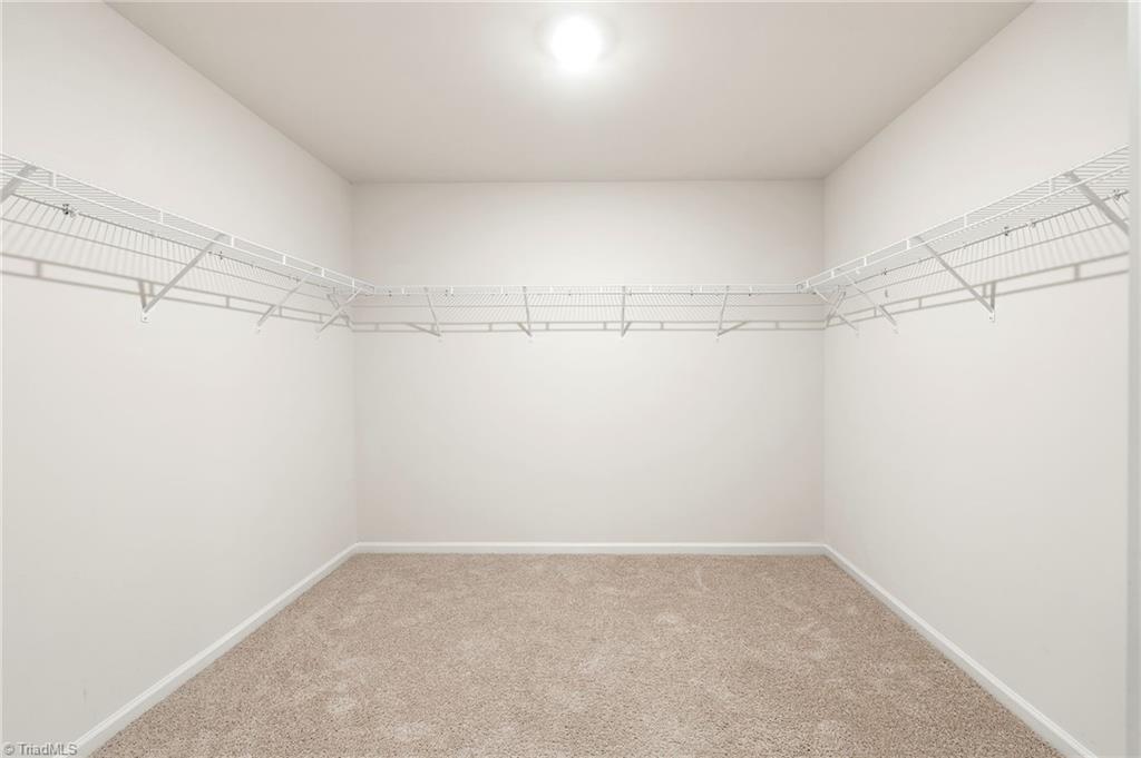 3696 Waterford Oak Court