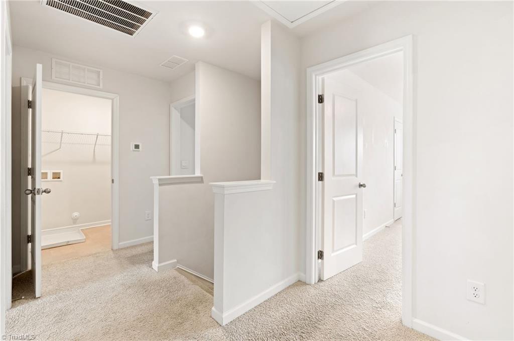 3696 Waterford Oak Court